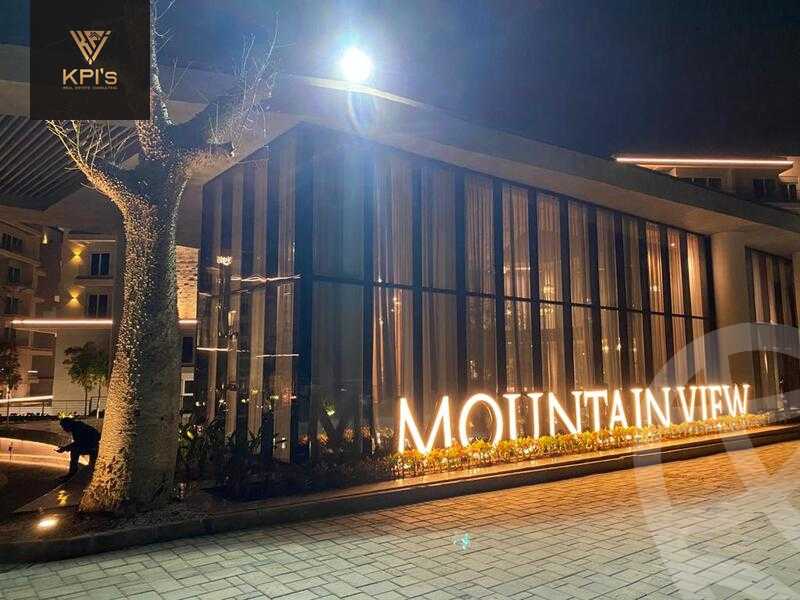 https://aqarmap.com.eg/en/listing/5287909-for-sale-cairo-new-cairo-compounds-mwntn-fyw-y-syty-club-park-mountain-view-icity