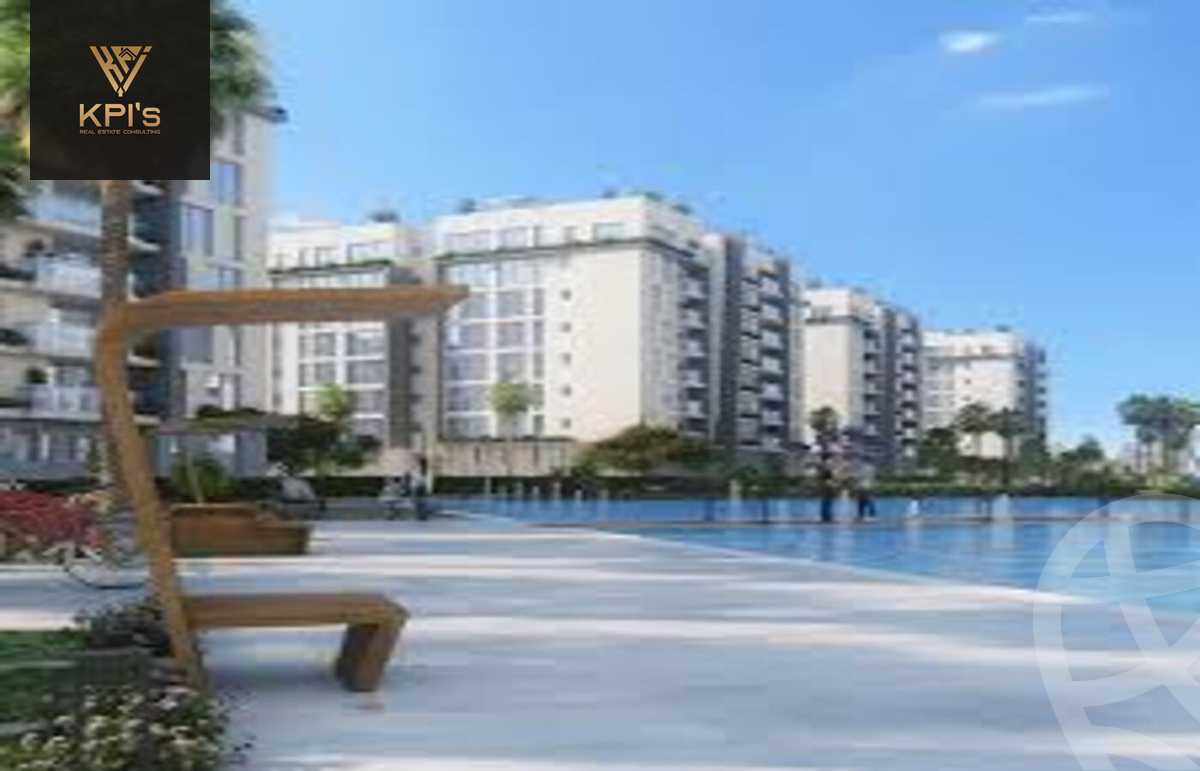https://aqarmap.com.eg/en/listing/5298410-for-sale-cairo-new-administrative-capital-r7-kmbwnd-bwk-mstr-byldr-jrwb