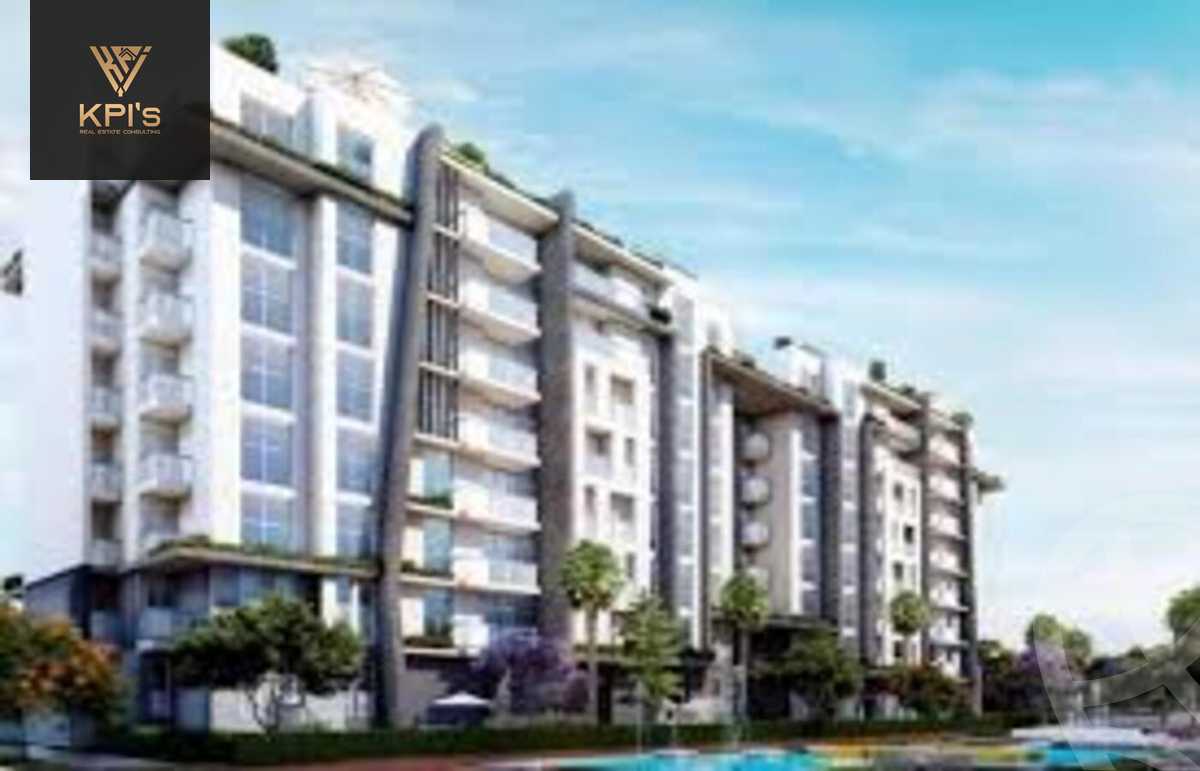 https://aqarmap.com.eg/en/listing/5298410-for-sale-cairo-new-administrative-capital-r7-kmbwnd-bwk-mstr-byldr-jrwb