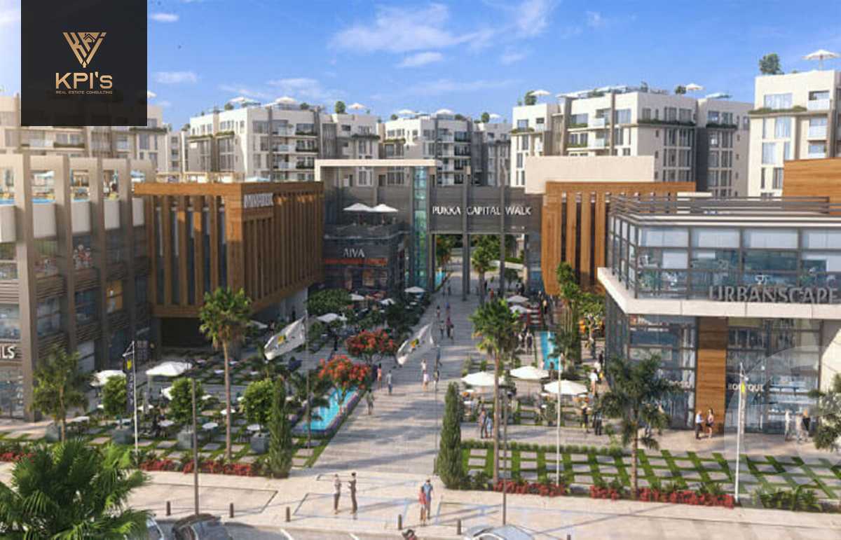 https://aqarmap.com.eg/en/listing/5298410-for-sale-cairo-new-administrative-capital-r7-kmbwnd-bwk-mstr-byldr-jrwb