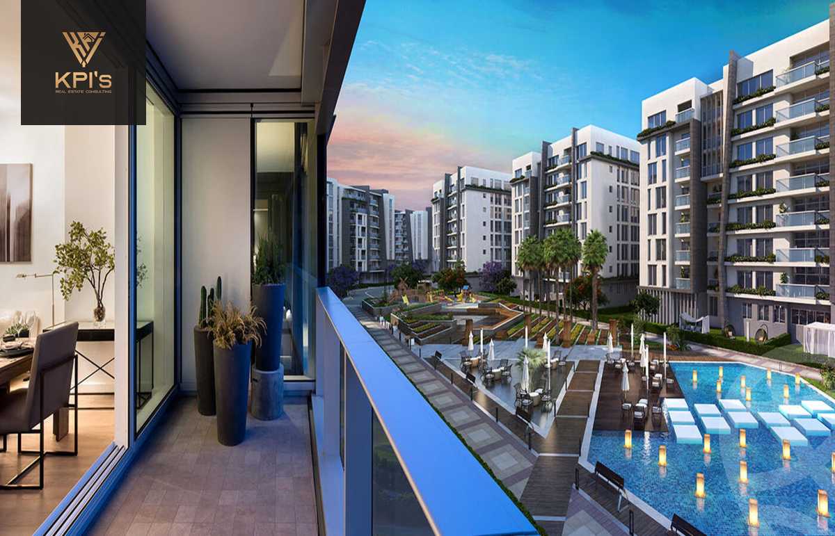 https://aqarmap.com.eg/en/listing/5298410-for-sale-cairo-new-administrative-capital-r7-kmbwnd-bwk-mstr-byldr-jrwb