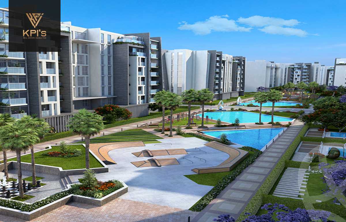 https://aqarmap.com.eg/en/listing/5298410-for-sale-cairo-new-administrative-capital-r7-kmbwnd-bwk-mstr-byldr-jrwb
