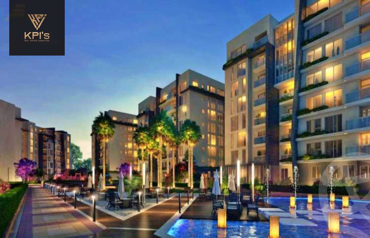 https://aqarmap.com.eg/en/listing/5298410-for-sale-cairo-new-administrative-capital-r7-kmbwnd-bwk-mstr-byldr-jrwb