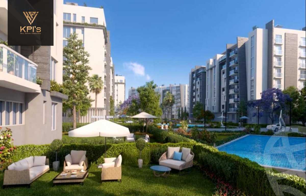 https://aqarmap.com.eg/en/listing/5298410-for-sale-cairo-new-administrative-capital-r7-kmbwnd-bwk-mstr-byldr-jrwb