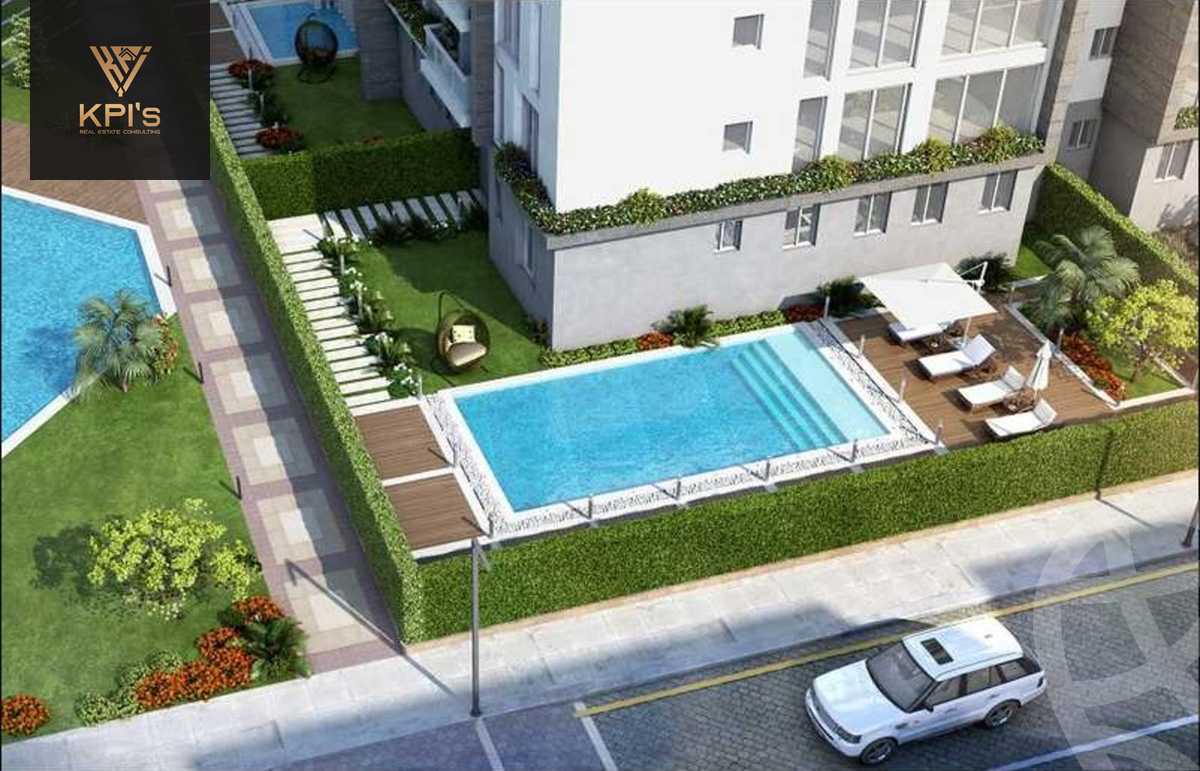 https://aqarmap.com.eg/en/listing/5298410-for-sale-cairo-new-administrative-capital-r7-kmbwnd-bwk-mstr-byldr-jrwb