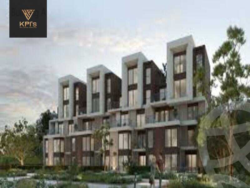 https://aqarmap.com.eg/en/listing/5298420-for-sale-cairo-new-cairo-compounds-solana-east-compound-ora