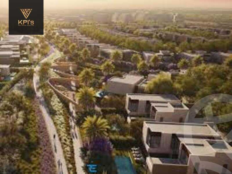 https://aqarmap.com.eg/en/listing/5298420-for-sale-cairo-new-cairo-compounds-solana-east-compound-ora