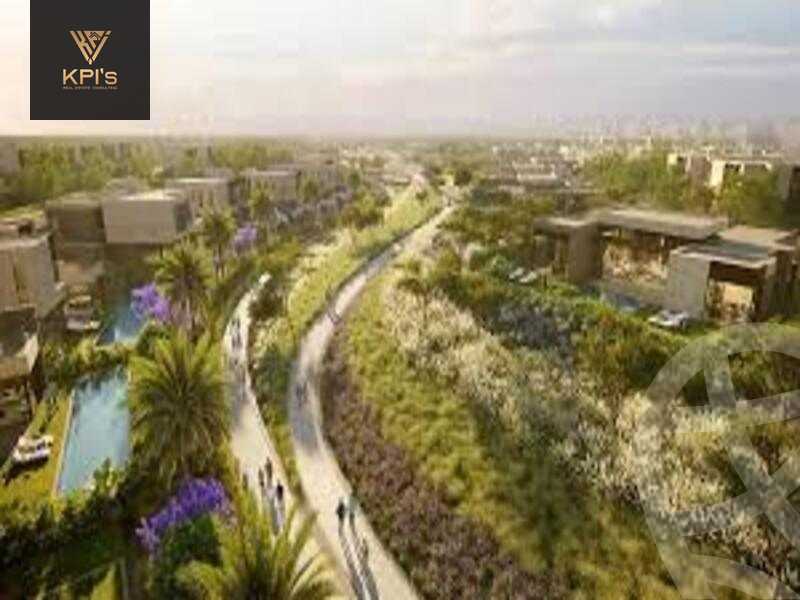 https://aqarmap.com.eg/en/listing/5298420-for-sale-cairo-new-cairo-compounds-solana-east-compound-ora