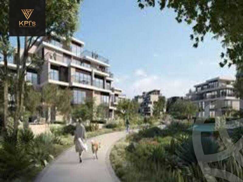 https://aqarmap.com.eg/en/listing/5298420-for-sale-cairo-new-cairo-compounds-solana-east-compound-ora