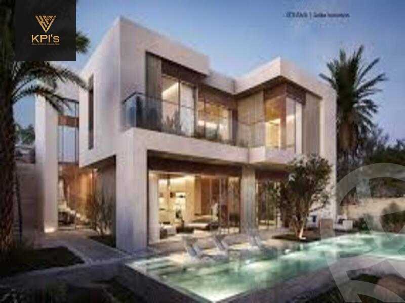 https://aqarmap.com.eg/en/listing/5298420-for-sale-cairo-new-cairo-compounds-solana-east-compound-ora