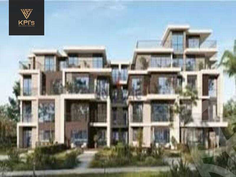 https://aqarmap.com.eg/en/listing/5298420-for-sale-cairo-new-cairo-compounds-solana-east-compound-ora