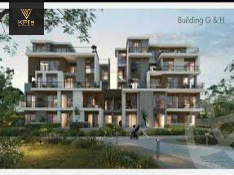 https://aqarmap.com.eg/en/listing/5298420-for-sale-cairo-new-cairo-compounds-solana-east-compound-ora