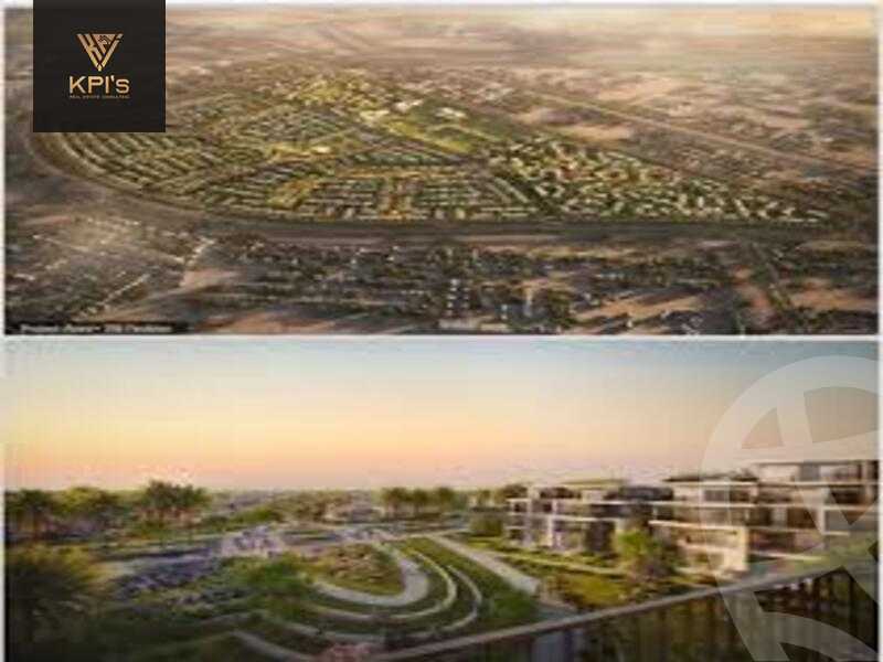 https://aqarmap.com.eg/en/listing/5298420-for-sale-cairo-new-cairo-compounds-solana-east-compound-ora