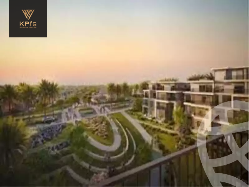 https://aqarmap.com.eg/en/listing/5298420-for-sale-cairo-new-cairo-compounds-solana-east-compound-ora