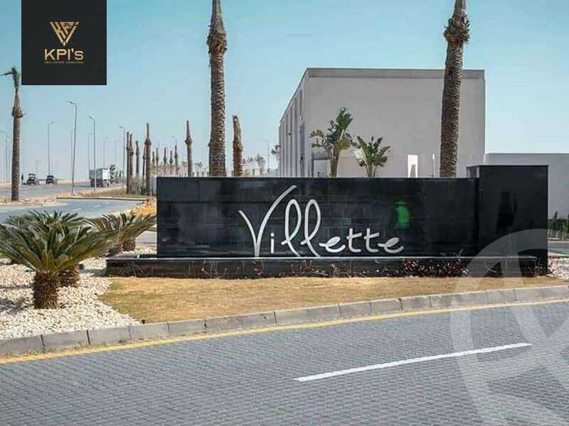 https://aqarmap.com.eg/en/listing/5298541-for-sale-cairo-new-cairo-compounds-villette-vy-ryzydns-villette
