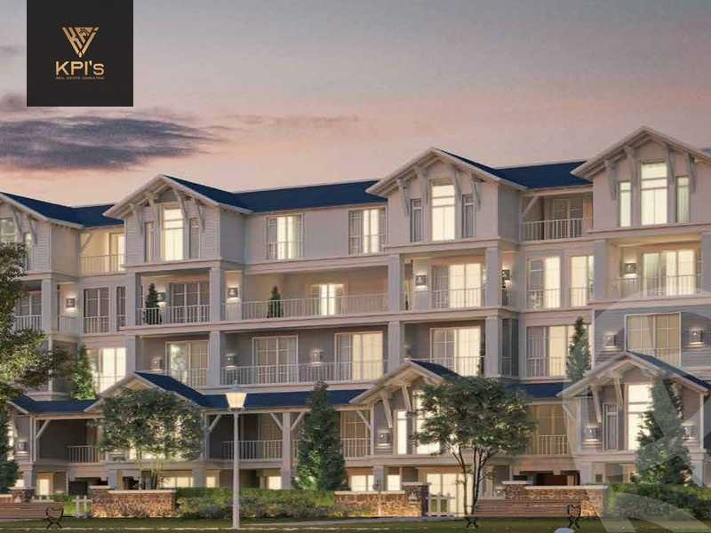 https://aqarmap.com.eg/ar/listing/5298563-for-sale-cairo-new-cairo-lmstqbl-syty-compounds-aliva-compound-mountain-view
