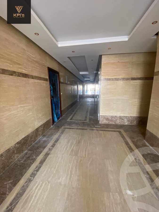 https://aqarmap.com.eg/en/listing/5298576-for-sale-cairo-el-sheikh-zayed-city-lshykh-zyd-ljdyd-de-joya-taj-misr-new-zayed