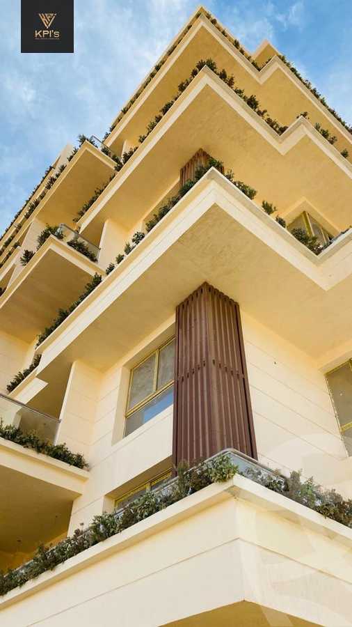 https://aqarmap.com.eg/en/listing/5298576-for-sale-cairo-el-sheikh-zayed-city-lshykh-zyd-ljdyd-de-joya-taj-misr-new-zayed