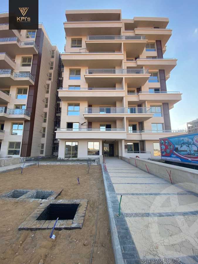 https://aqarmap.com.eg/en/listing/5298576-for-sale-cairo-el-sheikh-zayed-city-lshykh-zyd-ljdyd-de-joya-taj-misr-new-zayed