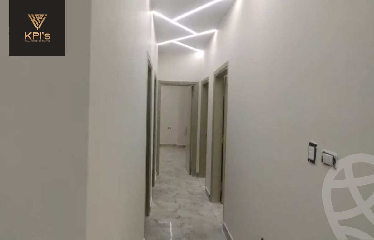 https://aqarmap.com.eg/en/listing/5298629-for-sale-cairo-new-cairo-el-andalous-el-andalus-family