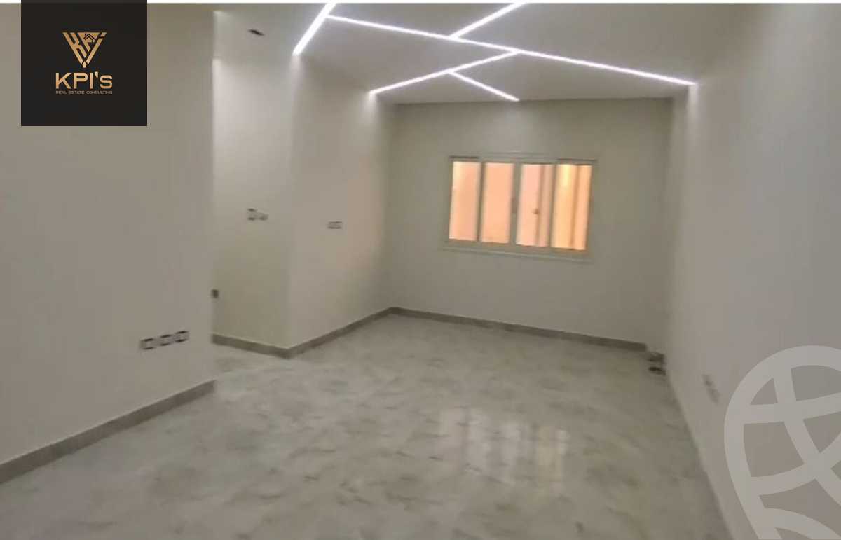 https://aqarmap.com.eg/en/listing/5298629-for-sale-cairo-new-cairo-el-andalous-el-andalus-family