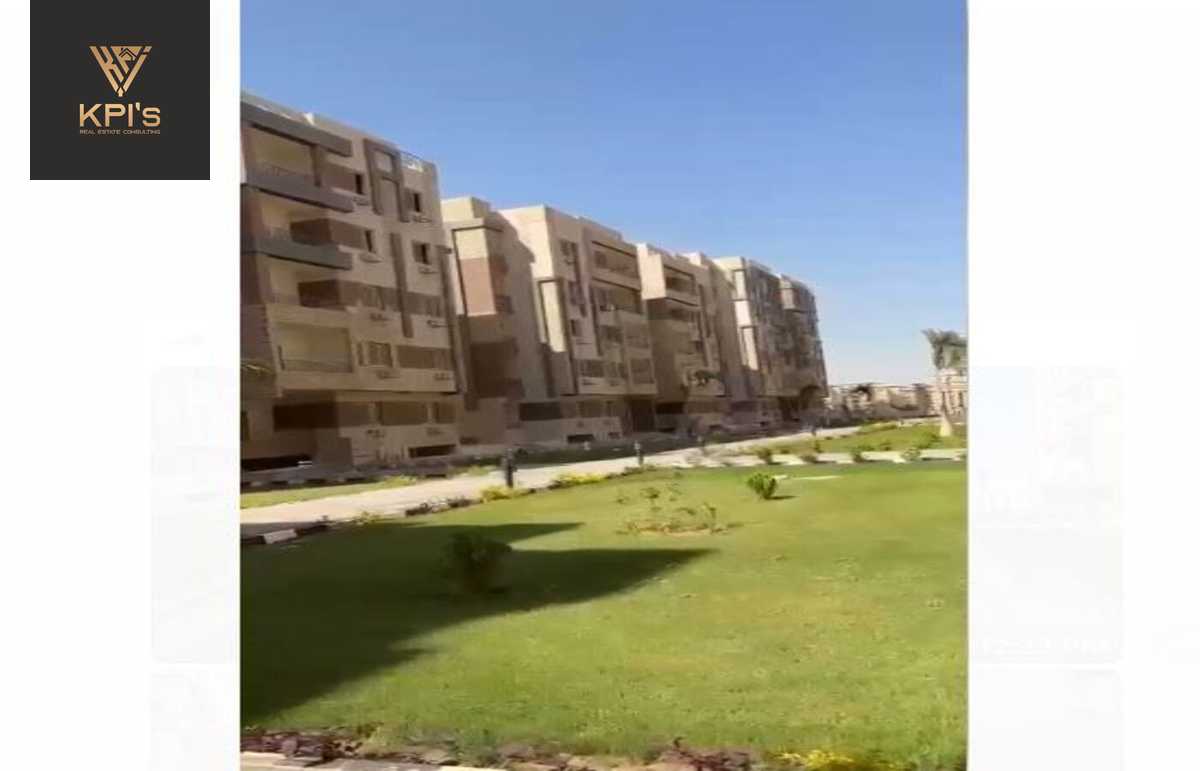 https://aqarmap.com.eg/en/listing/5298629-for-sale-cairo-new-cairo-el-andalous-el-andalus-family
