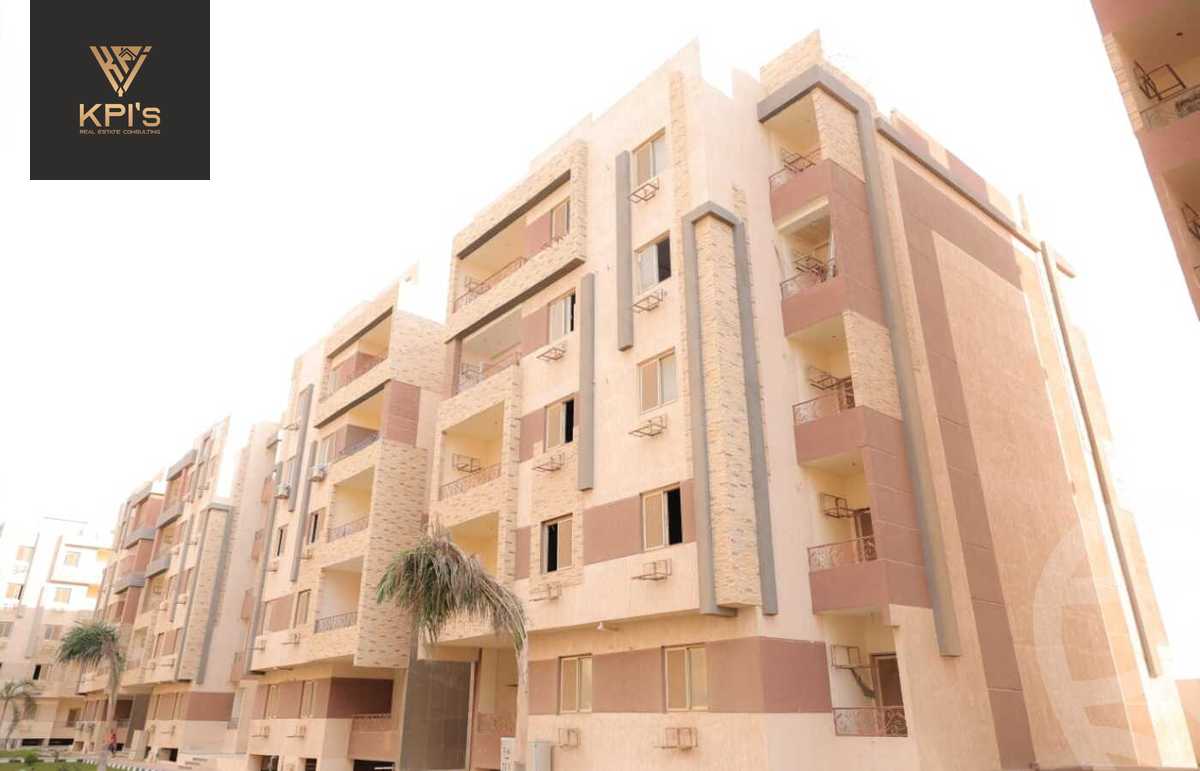 https://aqarmap.com.eg/en/listing/5298629-for-sale-cairo-new-cairo-el-andalous-el-andalus-family
