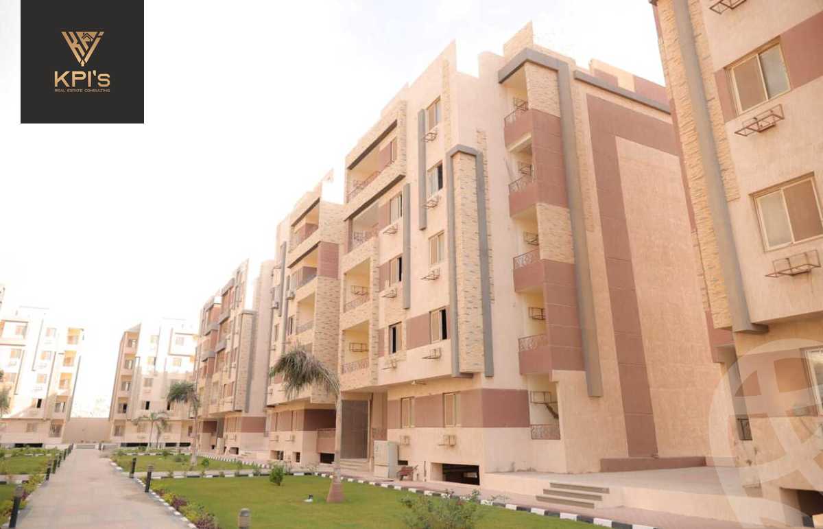 https://aqarmap.com.eg/en/listing/5298629-for-sale-cairo-new-cairo-el-andalous-el-andalus-family