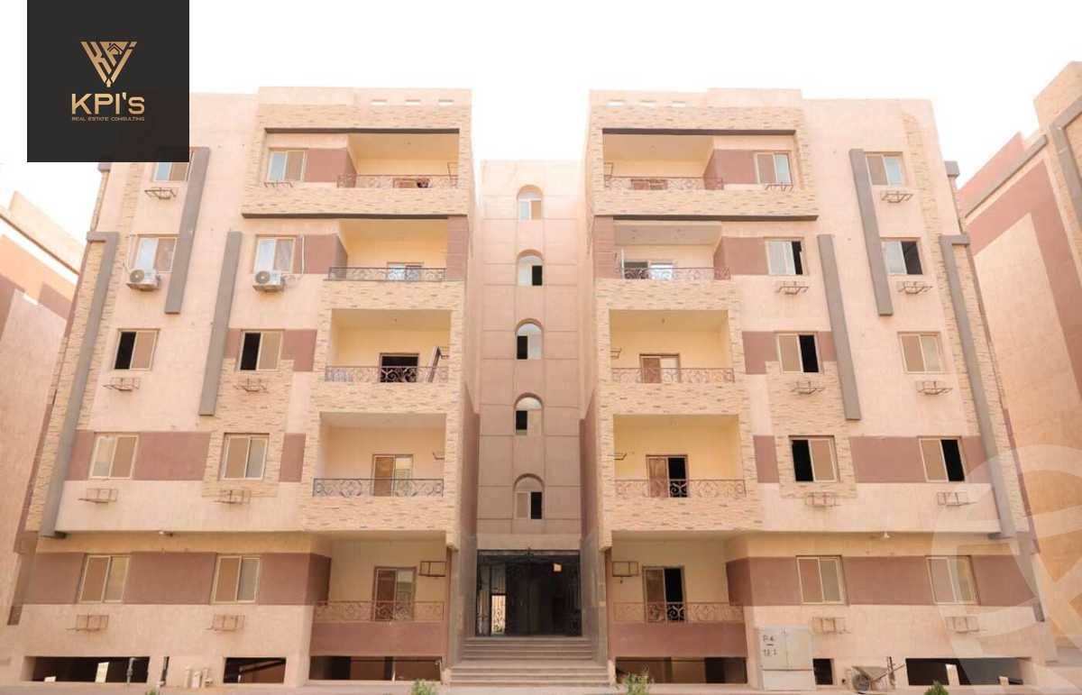 https://aqarmap.com.eg/en/listing/5298629-for-sale-cairo-new-cairo-el-andalous-el-andalus-family