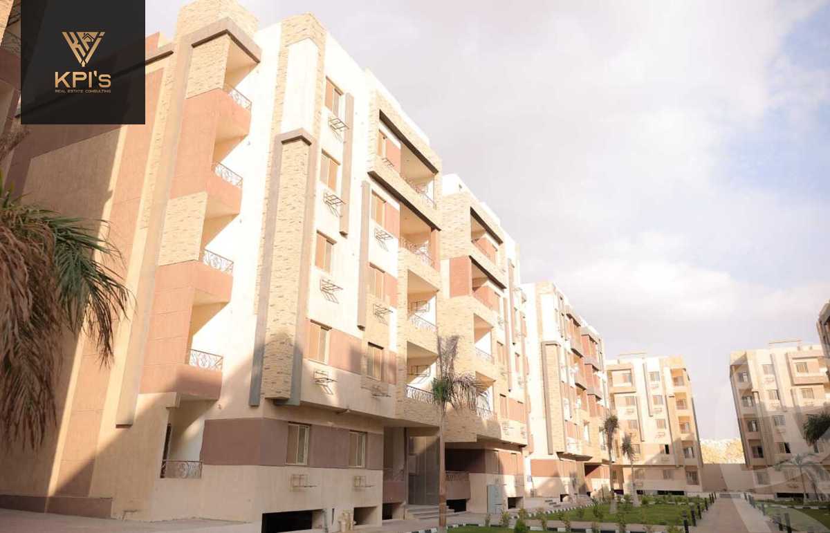 https://aqarmap.com.eg/en/listing/5298629-for-sale-cairo-new-cairo-el-andalous-el-andalus-family