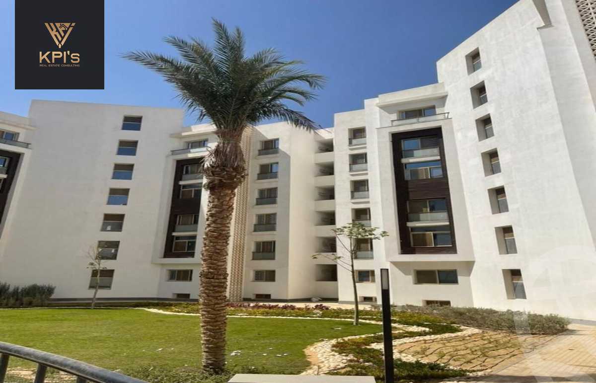 https://aqarmap.com.eg/en/listing/5298640-for-sale-cairo-new-administrative-capital-r3-lmqsd-almaqsed-villas
