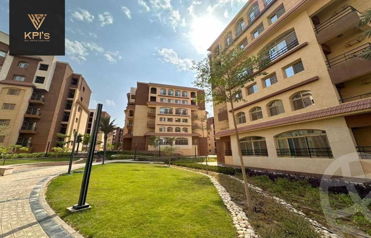https://aqarmap.com.eg/en/listing/5298640-for-sale-cairo-new-administrative-capital-r3-lmqsd-almaqsed-villas