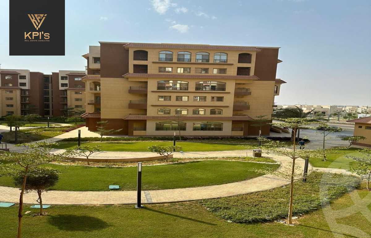 https://aqarmap.com.eg/en/listing/5298640-for-sale-cairo-new-administrative-capital-r3-lmqsd-almaqsed-villas