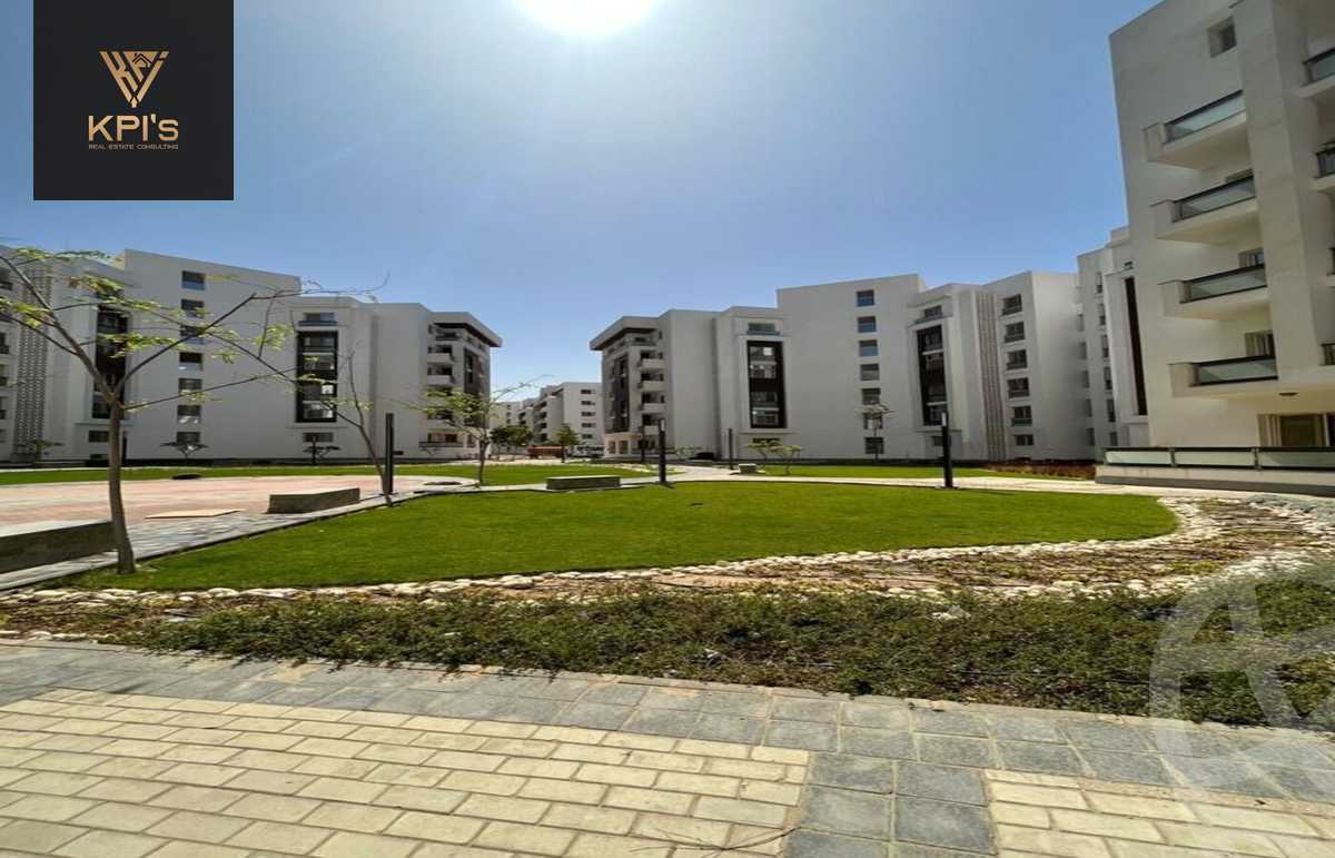 https://aqarmap.com.eg/en/listing/5298640-for-sale-cairo-new-administrative-capital-r3-lmqsd-almaqsed-villas