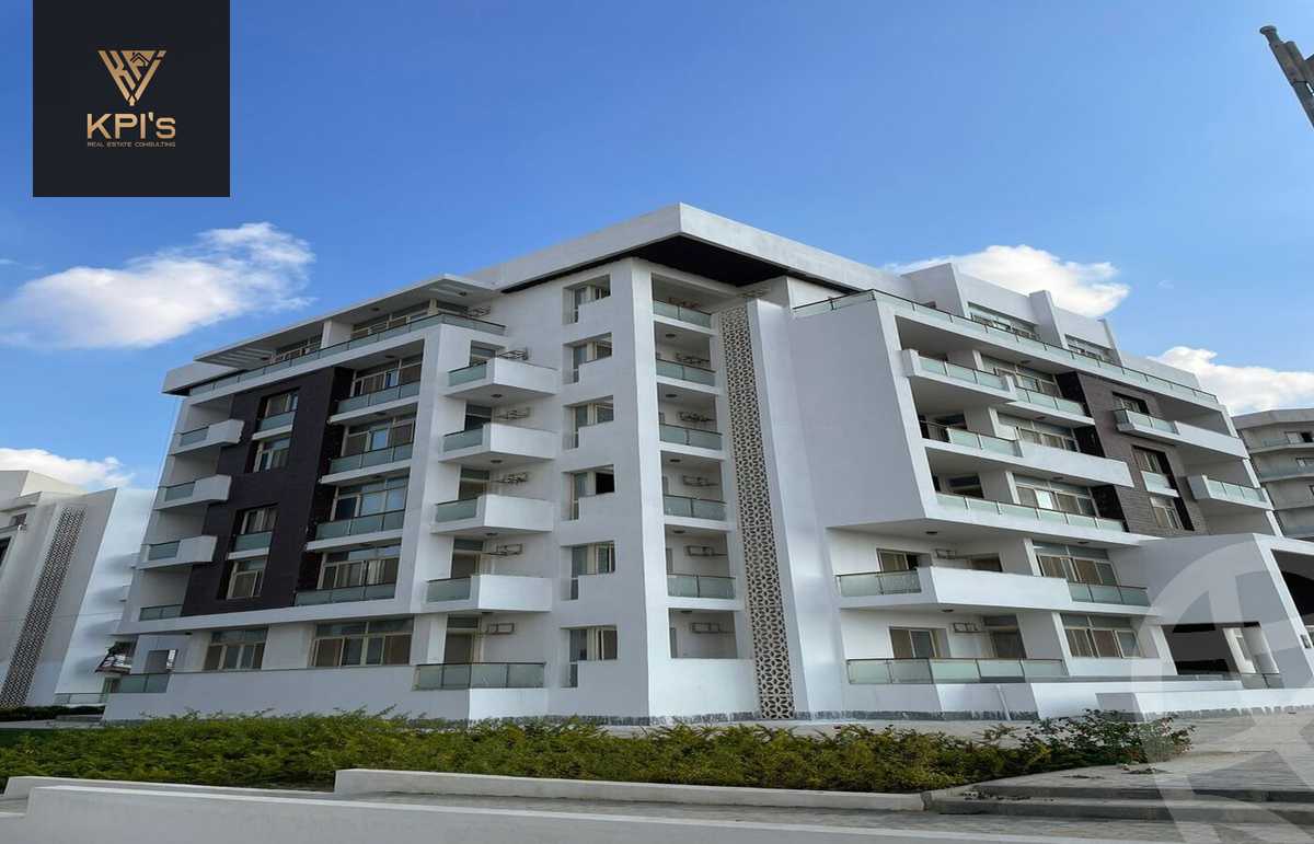 https://aqarmap.com.eg/en/listing/5298640-for-sale-cairo-new-administrative-capital-r3-lmqsd-almaqsed-villas