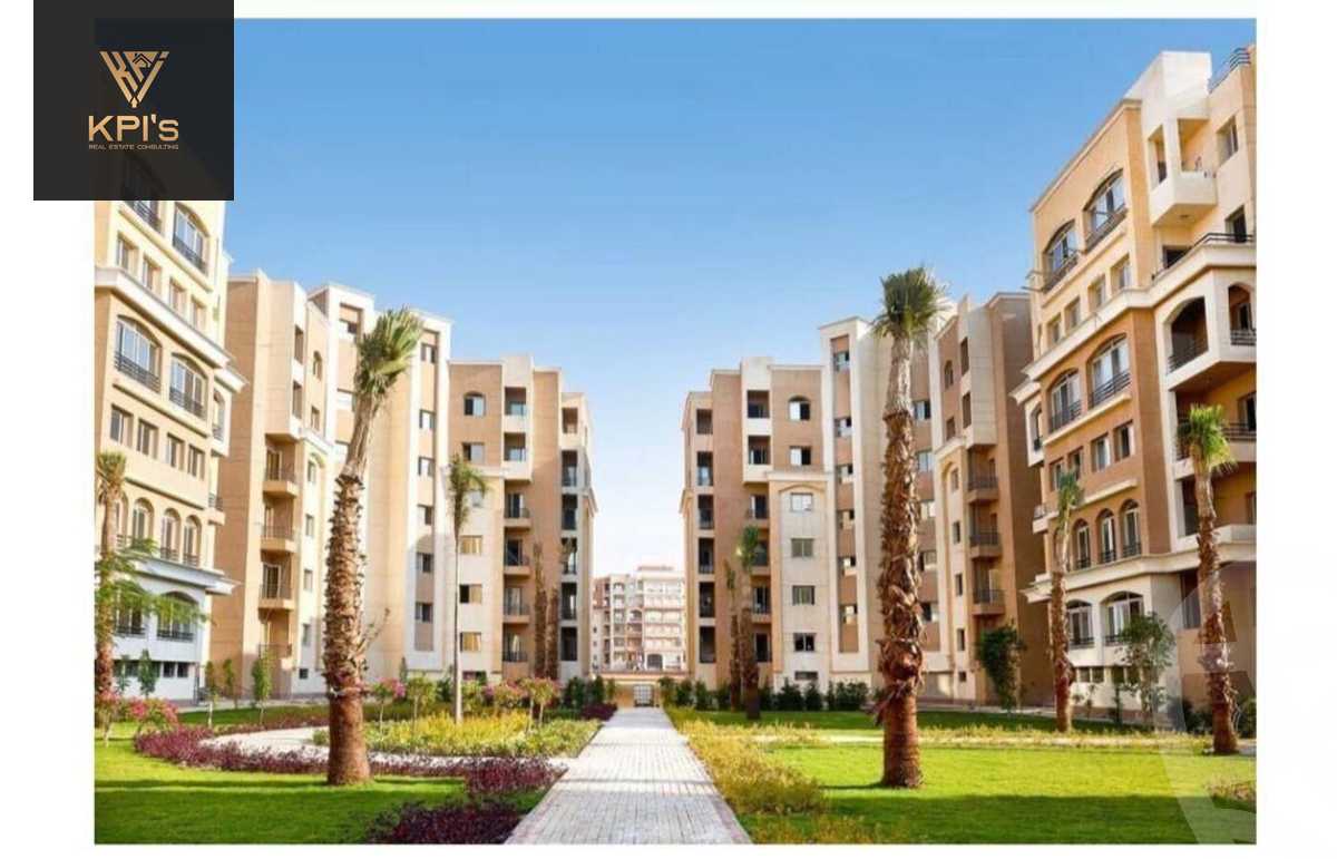https://aqarmap.com.eg/en/listing/5298640-for-sale-cairo-new-administrative-capital-r3-lmqsd-almaqsed-villas