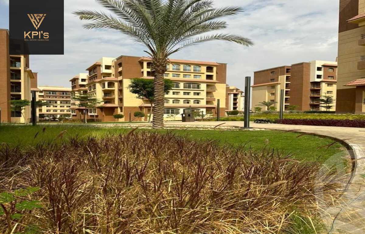 https://aqarmap.com.eg/en/listing/5298640-for-sale-cairo-new-administrative-capital-r3-lmqsd-almaqsed-villas