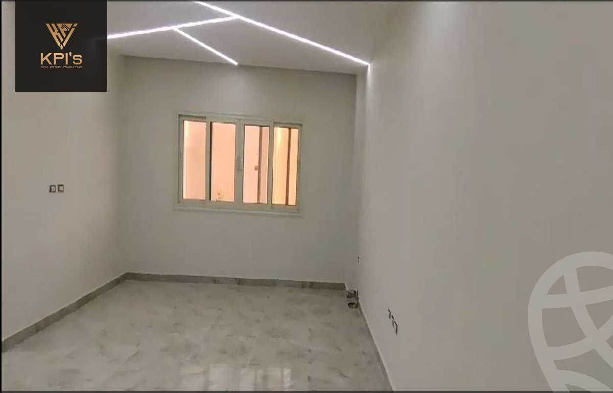 https://aqarmap.com.eg/en/listing/5298702-for-sale-cairo-new-cairo-el-andalous-el-andalus-family