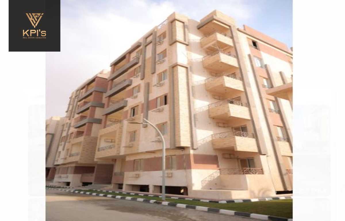 https://aqarmap.com.eg/en/listing/5298702-for-sale-cairo-new-cairo-el-andalous-el-andalus-family