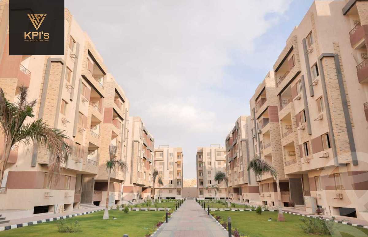 https://aqarmap.com.eg/en/listing/5298702-for-sale-cairo-new-cairo-el-andalous-el-andalus-family