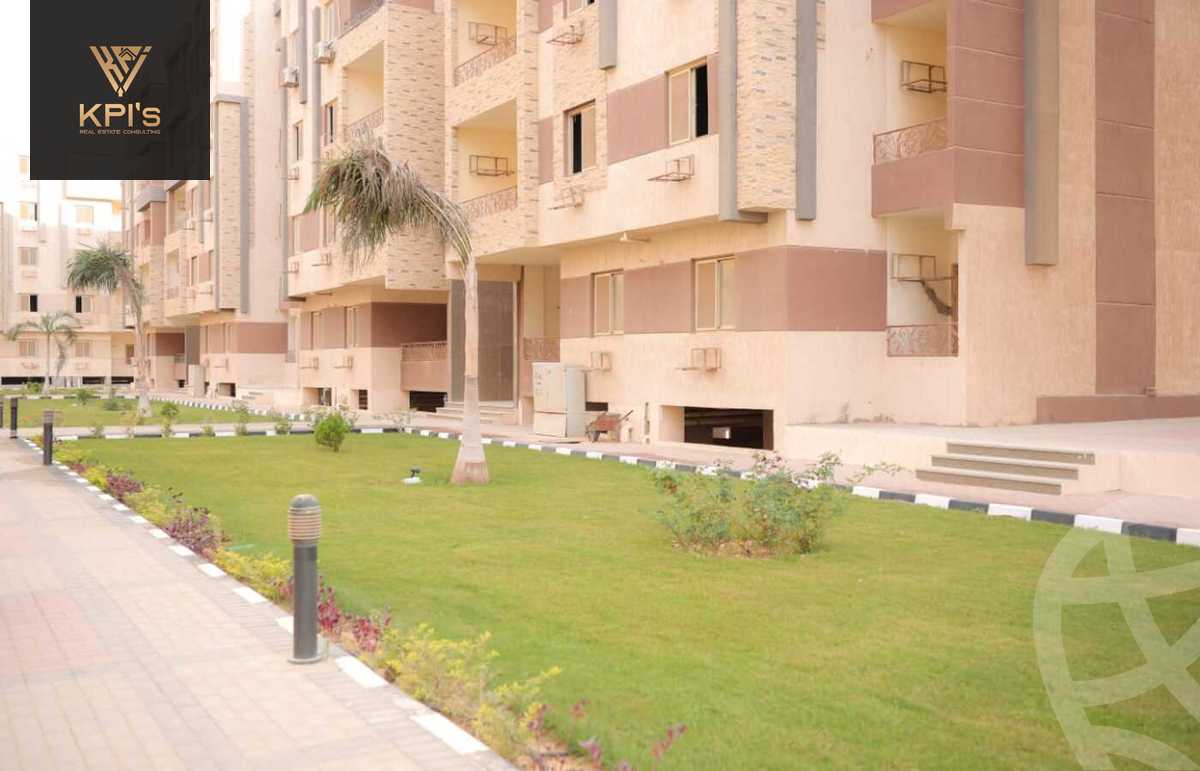 https://aqarmap.com.eg/en/listing/5298702-for-sale-cairo-new-cairo-el-andalous-el-andalus-family