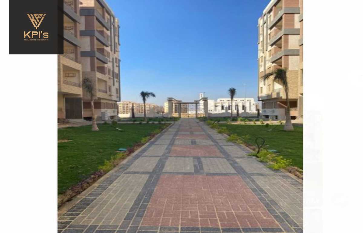 https://aqarmap.com.eg/en/listing/5298702-for-sale-cairo-new-cairo-el-andalous-el-andalus-family
