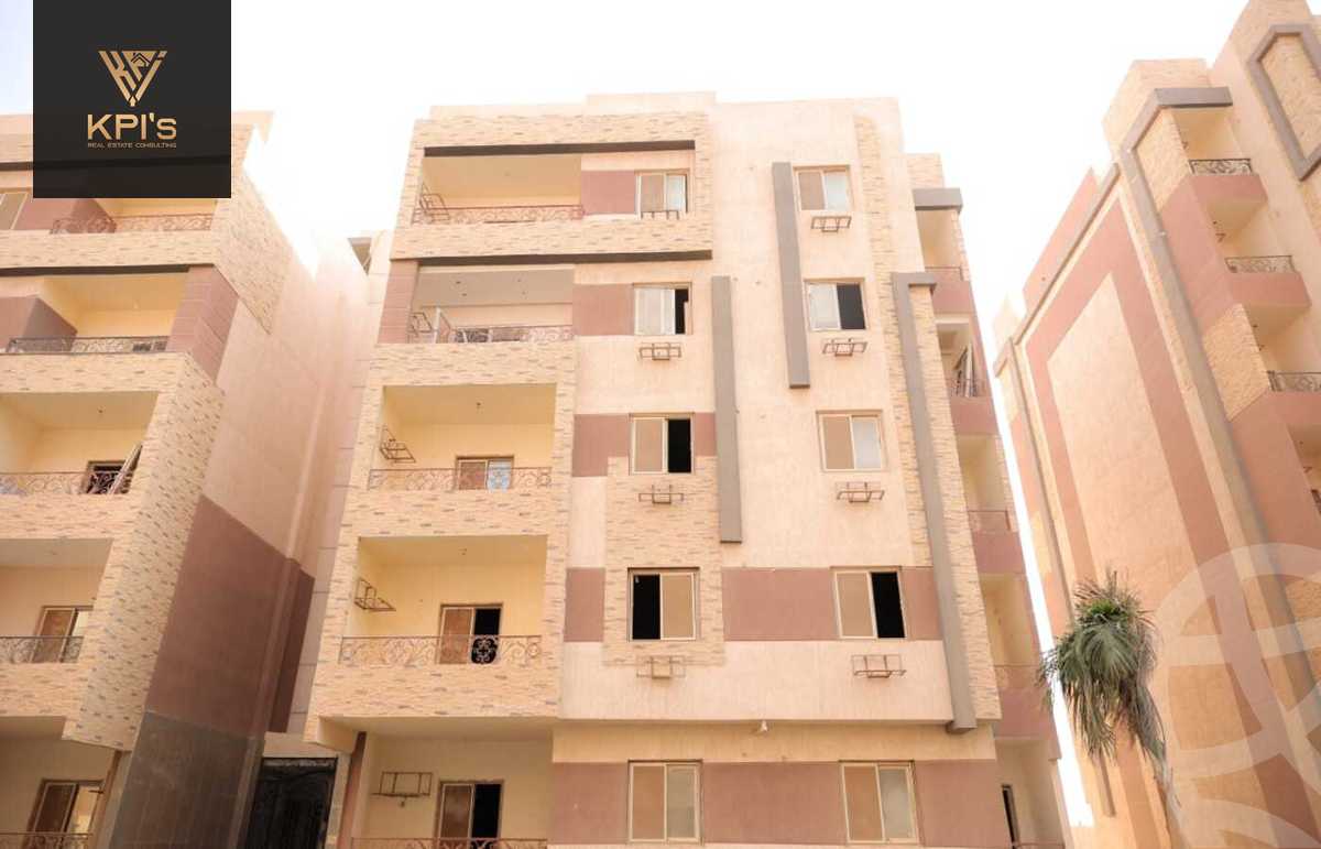 https://aqarmap.com.eg/en/listing/5298702-for-sale-cairo-new-cairo-el-andalous-el-andalus-family