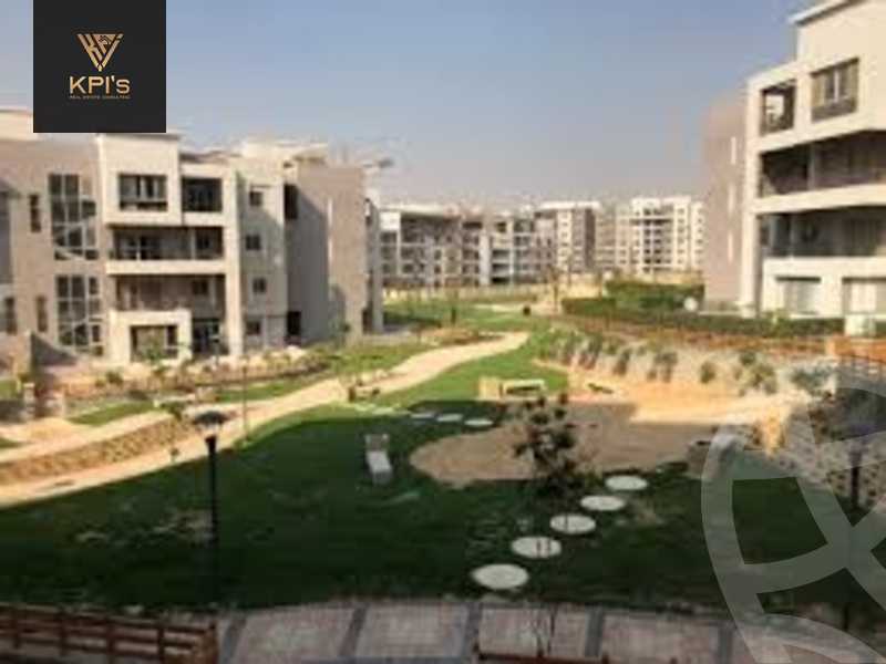 https://aqarmap.com.eg/ar/listing/5298729-for-rent-cairo-new-cairo-compounds-cairo-festival-city-cairo-festival-city-mall-cfc-mall
