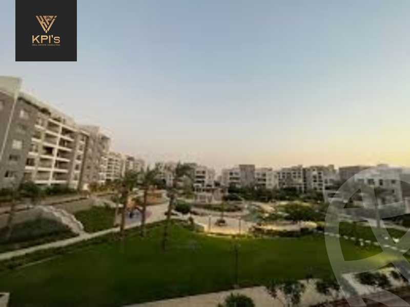 https://aqarmap.com.eg/ar/listing/5298729-for-rent-cairo-new-cairo-compounds-cairo-festival-city-cairo-festival-city-mall-cfc-mall
