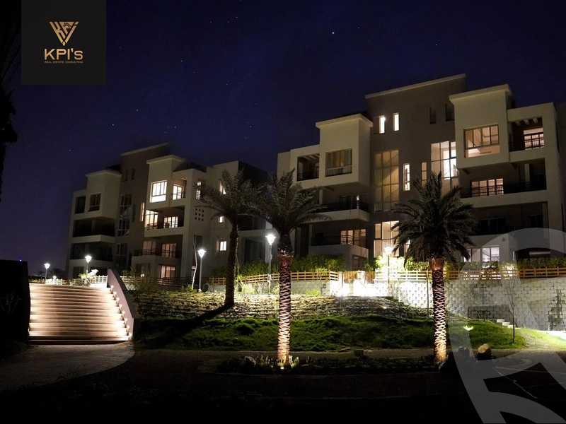 https://aqarmap.com.eg/ar/listing/5298729-for-rent-cairo-new-cairo-compounds-cairo-festival-city-cairo-festival-city-mall-cfc-mall