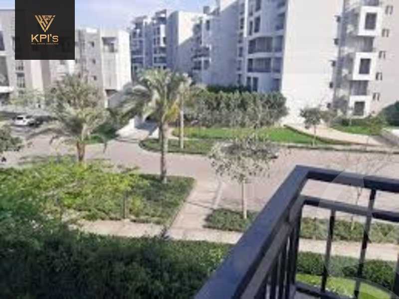 https://aqarmap.com.eg/ar/listing/5298729-for-rent-cairo-new-cairo-compounds-cairo-festival-city-cairo-festival-city-mall-cfc-mall