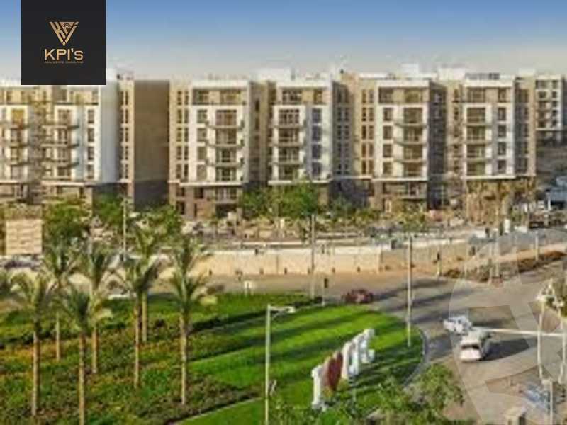 https://aqarmap.com.eg/ar/listing/5298729-for-rent-cairo-new-cairo-compounds-cairo-festival-city-cairo-festival-city-mall-cfc-mall