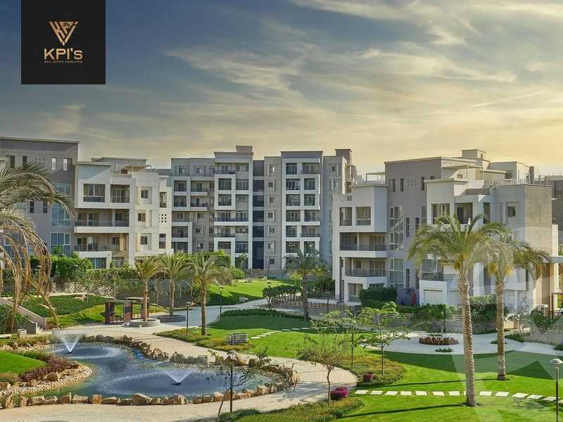 https://aqarmap.com.eg/ar/listing/5298729-for-rent-cairo-new-cairo-compounds-cairo-festival-city-cairo-festival-city-mall-cfc-mall