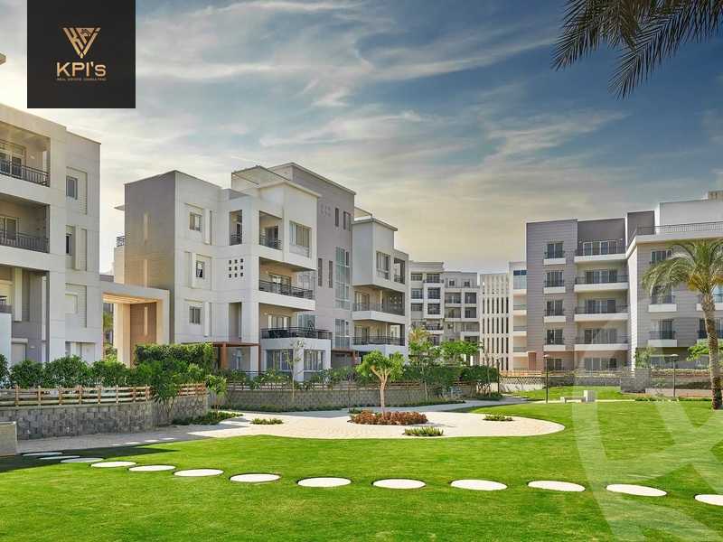 https://aqarmap.com.eg/ar/listing/5298729-for-rent-cairo-new-cairo-compounds-cairo-festival-city-cairo-festival-city-mall-cfc-mall
